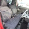 suzuki wagon-r 2021 GOO_JP_700080015330250519004 image 32