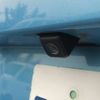 toyota tank 2020 -TOYOTA--Tank DBA-M900A--M900A-0452291---TOYOTA--Tank DBA-M900A--M900A-0452291- image 13