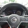 nissan x-trail 2017 CFJ1664430 image 22