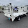 toyota dyna-truck 2022 GOO_NET_EXCHANGE_0700644A30250425W001 image 70