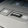 toyota harrier-hybrid 2020 CFJ1732359 image 7