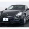 porsche cayman 2018 -PORSCHE--Porsche Cayman ABA-982J1--WP0ZZZ98ZJK250573---PORSCHE--Porsche Cayman ABA-982J1--WP0ZZZ98ZJK250573- image 16