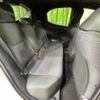 toyota yaris 2020 -TOYOTA--Yaris 5BA-MXPA10--MXPA10-2001098---TOYOTA--Yaris 5BA-MXPA10--MXPA10-2001098- image 9