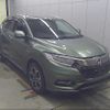 honda vezel 2019 quick_quick_DAA-RU4_1306772 image 1