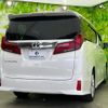 toyota alphard 2020 quick_quick_3BA-AGH30W_AGH30-0322813 image 3