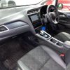honda shuttle 2018 -HONDA--Shuttle GP7--1217179---HONDA--Shuttle GP7--1217179- image 15