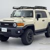 toyota fj-cruiser 2018 -TOYOTA--FJ Curiser CBA-GSJ15W--GSJ15-0137904---TOYOTA--FJ Curiser CBA-GSJ15W--GSJ15-0137904- image 23