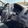 nissan teana 2016 -NISSAN--Teana DBA-L33--L33-109189---NISSAN--Teana DBA-L33--L33-109189- image 4