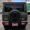 suzuki jimny 2024 quick_quick_JB64W_JB64W-348970 image 6