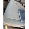 honda stepwagon 2006 CFJ1834802 image 25