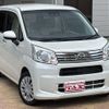 daihatsu move 2019 -DAIHATSU--Move DBA-LA150S--LA150S-2009713---DAIHATSU--Move DBA-LA150S--LA150S-2009713- image 3