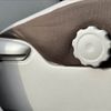 nissan dayz 2018 -NISSAN--DAYZ DBA-B21W--B21W-0630669---NISSAN--DAYZ DBA-B21W--B21W-0630669- image 27