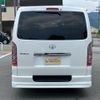 toyota hiace-van 2012 quick_quick_QDF-KDH201V_KDH201-0095464 image 6