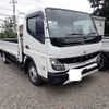 mitsubishi-fuso canter 2024 -MITSUBISHI--Canter 2RG-FEB50--FEB50-610248---MITSUBISHI--Canter 2RG-FEB50--FEB50-610248- image 1