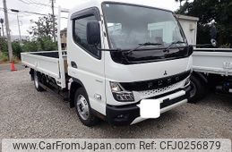 mitsubishi-fuso canter 2024 -MITSUBISHI--Canter 2RG-FEB50--FEB50-610248---MITSUBISHI--Canter 2RG-FEB50--FEB50-610248-