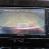 suzuki swift 2019 CFJ1618944 image 16