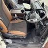 hino ranger 2025 -HINO--Hino Ranger 2KG-FC2ABG--FC2AB-137456---HINO--Hino Ranger 2KG-FC2ABG--FC2AB-137456- image 22