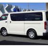 toyota hiace-van 2016 CFJ1764057 image 7