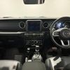 jeep wrangler 2021 quick_quick_JL36L_1C4HJXLG6MW613535 image 16