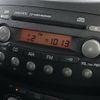 daihatsu esse 2010 -DAIHATSU--Esse L235S--2032031---DAIHATSU--Esse L235S--2032031- image 9