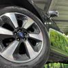 subaru forester 2018 quick_quick_SJ5_SJ5-123748 image 15