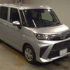 toyota roomy 2021 -TOYOTA 【長崎 500ﾜ9535】--Roomy 5BA-M900A--M900A-0593607---TOYOTA 【長崎 500ﾜ9535】--Roomy 5BA-M900A--M900A-0593607- image 4