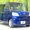 daihatsu tanto 2016 quick_quick_LA600S_LA600S-0422647 image 17