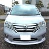 nissan serena 2012 -NISSAN 【石川 301】--Serena DBA-FC26--FC26-075246---NISSAN 【石川 301】--Serena DBA-FC26--FC26-075246- image 39