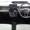 daihatsu tanto 2020 -DAIHATSU--Tanto 6BA-LA650S--LA650S-1029505---DAIHATSU--Tanto 6BA-LA650S--LA650S-1029505- image 2