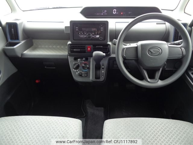 daihatsu tanto 2020 -DAIHATSU--Tanto 6BA-LA650S--LA650S-1029505---DAIHATSU--Tanto 6BA-LA650S--LA650S-1029505- image 2