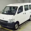 toyota liteace-van 2017 -TOYOTA--Liteace VAN DBF-S412M--S412M-0022501---TOYOTA--Liteace VAN DBF-S412M--S412M-0022501- image 1