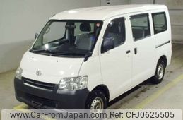 toyota liteace-van 2017 -TOYOTA--Liteace VAN DBF-S412M--S412M-0022501---TOYOTA--Liteace VAN DBF-S412M--S412M-0022501-