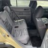 daihatsu taft 2021 -DAIHATSU--Taft 6BA-LA900S--LA900S-0069665---DAIHATSU--Taft 6BA-LA900S--LA900S-0069665- image 13