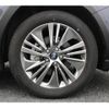 subaru levorg-layback 2024 CFJ1776084 image 14