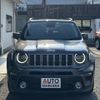 jeep renegade 2020 CFJ1557971 image 1