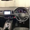 honda vezel 2018 -HONDA--VEZEL DAA-RU3--RU3-1313653---HONDA--VEZEL DAA-RU3--RU3-1313653- image 9