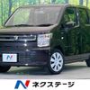 suzuki wagon-r 2019 -SUZUKI--Wagon R DAA-MH55S--MH55S-312570---SUZUKI--Wagon R DAA-MH55S--MH55S-312570- image 1