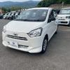 daihatsu mira-e-s 2020 -DAIHATSU--Mira e:s 5BA-LA350S--LA350S-0199378---DAIHATSU--Mira e:s 5BA-LA350S--LA350S-0199378- image 7