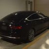 audi a5 2018 CFJ1715488 image 2