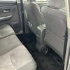 toyota prius-α 2014 -TOYOTA--Prius α DAA-ZVW41W--ZVW41-3352875---TOYOTA--Prius α DAA-ZVW41W--ZVW41-3352875- image 8