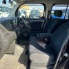 nissan cube 2015 CFJ9098786 image 17