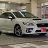 subaru wrx 2014 CFJ1648946 image 40