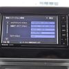 suzuki spacia 2020 -SUZUKI--Spacia Gear DAA-MK53S--MK53S-672211---SUZUKI--Spacia Gear DAA-MK53S--MK53S-672211- image 10