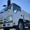 isuzu elf-truck 2011 -ISUZU--Elf--NKR85-7019236---ISUZU--Elf--NKR85-7019236- image 1