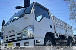 isuzu elf-truck 2011 -ISUZU--Elf--NKR85-7019236---ISUZU--Elf--NKR85-7019236-