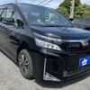 toyota voxy 2018 quick_quick_DBA-ZRR80G_ZRR80-0477918 image 1