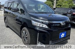 toyota voxy 2018 quick_quick_DBA-ZRR80G_ZRR80-0477918