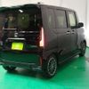 honda n-box 2023 -HONDA 【名変中 】--N BOX JF5--2005961---HONDA 【名変中 】--N BOX JF5--2005961- image 28