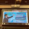 toyota corolla-fielder 2015 quick_quick_NZE161G_NZE161-7107726 image 9