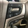 toyota land-cruiser-prado 2023 CFJ1611658 image 7